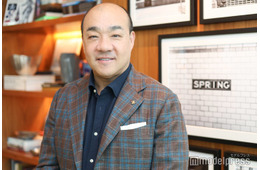 にしたん社長、“ひふみん”加藤一二三さんを追悼 生前のエピソード明かす「伝説級だった」