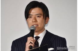 青木源太らアナウンサー、8年前に撮影・SixTONES再現ショット公開「角度まで完璧」「愛に溢れてる」と反響続々