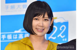 絢香「炊飯器で簡単」手作りあんこ公開「レシピ知りたい」「本格的」の声