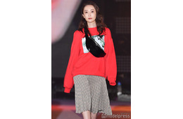 白洲迅の妻・竹内渉「お鍋ごとオーブンで」冬バージョンのパプリカポタージュ披露「天才すぎる」「ローストビーフも美味しそう」の声