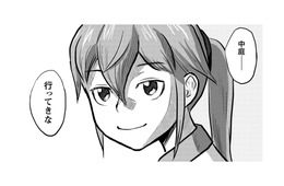 ヤバイ、新人を野放しにしてしまった！完全な監督不行き届きです。【さくらと介護とオニオカメ！ #13】