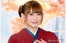 中川翔子、双子弟との驚きの共通点明かす 2人並んだ寝姿公開に「可愛すぎ」「同じ癖で嬉しい」の声