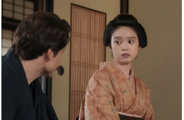 【ばけばけ 第82話あらすじ】トキ、サワにサプライズで送ったものとは