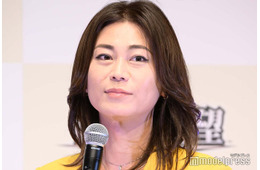 氷川きよし「とろとろに煮る」愛犬のための野菜たっぷりご飯公開「健康的で素敵」「愛情たっぷり」の声