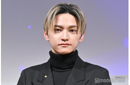 BMSG、問い合わせフォームへの悪質投稿に警告「明らかに脅迫に該当する」法的措置も検討【全文】