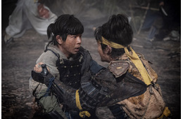 出陣前の3日間は「夜の生活」禁止！戦国時代の合戦のとき、武将はどうしてた？ そして軍の最下層「足軽」の驚きの実態とは