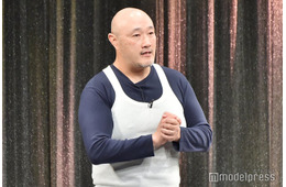 くまだまさし「宇宙人？」激変ビジュ公開にファン驚き＆心配「イケメンになってる」「体調大丈夫ですか？」理由も明かす