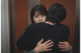 少女時代チェ・スヨン出演「アイドルアイ」終盤で描かれた“推す”ことの意味「気付かされた」「胸が熱くて涙出そう」視聴者感動