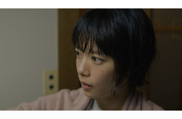 【冬のなんかさ、春のなんかね 第3話】文菜、プチ同窓会で元恋人と再会