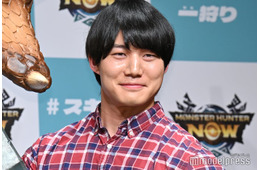 かけおち青木マッチョ「1年目から死ぬほどお世話になって来た」先輩芸人に手料理振る舞う「美味しそう」「キッチンの壁おしゃれ」の声