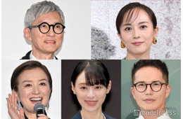 「グランメゾン」「孤独のグルメ」…食欲刺激するアマプラ飯テロ名作5選紹介