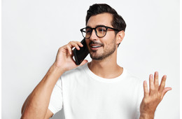 「女性用風俗」の「電話サービス」って何するの？セラピストと話してわかったのは【性のお悩み実録ch】