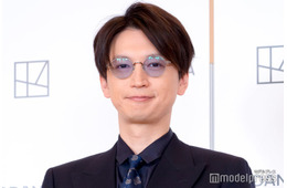 SUPER EIGHT大倉忠義、コンプラ意識した後輩育成に試行錯誤 自身の若手時代は「厳しい教育だと思っていた」【アイドル経営者】