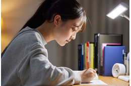 東大受験を最後まで頑張れたのは入りたい理由が20個あったから。心が折れないためにやっていた工夫とは