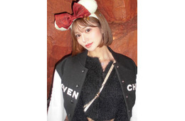 「女の子が求めていることが寝ているだけで全て手に入る」簡単ダイエット方法 港区キャバ嬢らの徹底した体型管理【モデルプレスインタビュー】