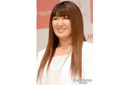 北斗晶「イメチェン失敗」パーマかけた新ヘア披露「現役時代思い出す」「とてもお似合い」の声