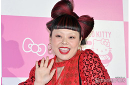 渡辺直美、ギャラ「1億5000万円」のオファー断る 理由にスタジオ拍手