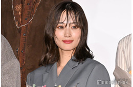 山下美月「我が家のお友達たち」公開にファン驚き「大量だけど一部なの？」「すごい部屋」