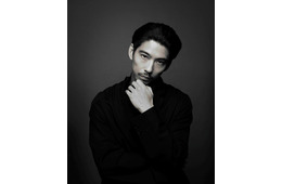 賀来賢人、“日本人俳優初”米大手マネジメント「Artists First」と契約で世界へ「初心を忘れずに、勇気を持って作品に取り組んでいきたい」【コメント】