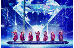 なにわ男子、史上初の京セラ6日間連続公演完走「ここにいる全員、幸せにしてやるよ」初単独2大ドームで38万人動員【ライブレポ＆セットリスト／なにわ男子 1st DOME LIVE 'VoyAGE'】