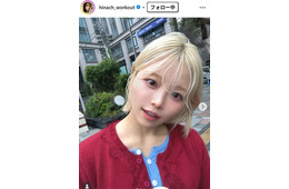 ダイエットYouTuber「1日遅れの節分ご飯」腸活意識したヘルシー韓国料理披露「巻き方綺麗すぎ」「レシピ知りたい」の声