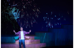 南キャン山里亮太、ひとり喋りが炸裂 妄想活劇で“モヤモヤ”すべて放出【山里亮太の567】