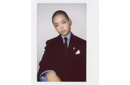 XG・COCONA、グッチブランドアンバサダー就任 音楽＆ファッション両分野で存在感放つ【コメント】