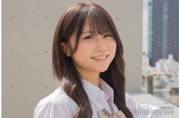 「今日好き」みなつ「顔本当に化け物でごめん」すっぴんで弟との動画公開「お顔そっくり」「いつもと雰囲気違う」と反響