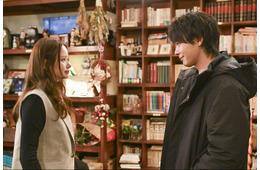 【DREAM STAGE 第4話】“日本芸能界の女帝”現れる NAZE＆TORINNEが解散の危機に