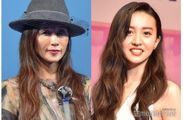 工藤静香、次女・Koki,を豪華手料理で誕生日祝福「想像以上のクオリティ」「プロ級」と絶賛の声