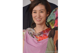 ともさかりえ、仕事前に作った手料理公開「お店で出てきそう」「忙しいのに尊敬」の声