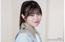 櫻坂46武元唯衣、グループ卒業発表「信じたくない」「衝撃」 3月リリースシングル活動をもって