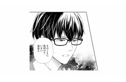 「優秀な人が評価されないのは許せない」と語る派遣の彼。ここに来たのは偶然じゃないのかも【スカッと言えちゃうハケンの佐藤くんが眩しい #17】