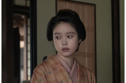 【ばけばけ 第91話あらすじ】トキ、ヘブンから問いかけられたこととは