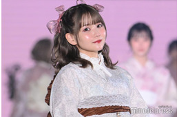 佐藤ノア、彩り豊かな手作りサラダプレート公開「健康的で美味しそう」「盛り付けまで天才的」と絶賛の声