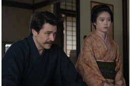 【来週のばけばけ あらすじ】松野家の騒動がひと段落 ヘブンは松江を離れたいと言い出す