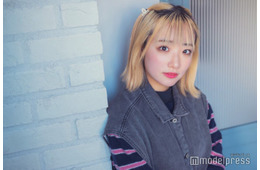 ファンクラブが好調・ゆきんぴが明かす運営のコツ 更新を欠かさない秘訣とSNS戦略【モデルプレスインタビュー】