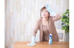 嫌な予感が的中！一人暮らしの認知症・義母が冷蔵庫に「腐った食べ物」に続いて入れていた「意外なもの」。その行動の理由とは