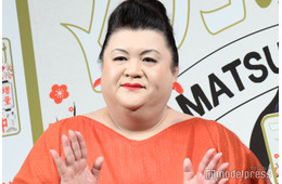 マツコ・デラックス、緊急手術で入院「首の脊髄が圧迫されちゃって」復帰時期は未定・電話出演で現状語る