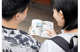 フィリピンで…現地の人と話していると「え！？」⇒まさかの”おもてなし”に「素敵な思い出になった」