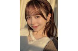 “次世代アイドル”Toi Toi Toi新メンバー・山田せいあ、祖母からの連絡で書道7段だと発覚「まさかの勘違いで可愛い」「多才ですごい」と反響