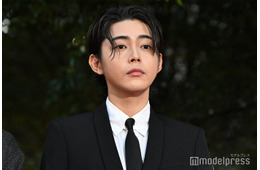 俳優・倉悠貴、役作りのために経験した仕事「知らなかった」「俳優魂を感じる」驚きの声相次ぐ
