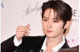 Stray Kidsリノ、日本の大物アーティスト名曲カバーで本人が反応「温かいメッセージ泣ける」「神展開」の声