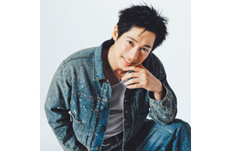 「日プ新世界」ディーン・フジオカが国民プロデューサー代表に決定【PRODUCE 101 JAPAN 新世界】