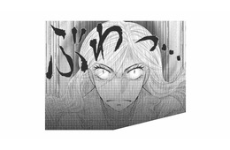 「上には上の旦那さんがいる」スポットライトを失った美人ママの表情にビクッ！【ハイスぺ夫略奪ママ友 #２】