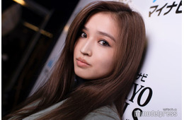 せいら、抜群プロポーションにファン絶賛「骨格から優勝」「憧れのくびれ」