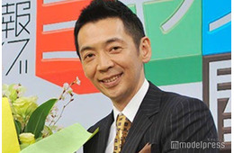 宮根誠司「ミヤネ屋」今秋での終了を生放送で発表