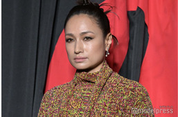 2児の母・佐田真由美「私の朝ごはんはお弁当の残り物」朝食風景公開に反響「親近感湧く」「美味しそう」