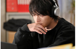 【DREAM STAGE 第5話】NAZE、日本デビュー日がTORINNERと一致 ランキングの結末は