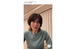 1児の母・長谷川理恵、弁当の残り物使った“自分用ご飯”に共感の声「ワンプレートなのがリアル」「ママあるある」